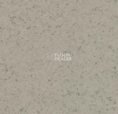 Линолеум Forbo Modul'up 19 dB Material 211UP4319 light grey canyon фото 1 | FLOORDEALER